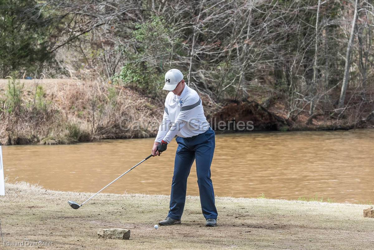 BoysGolfByrnesInvitational 63.jpg